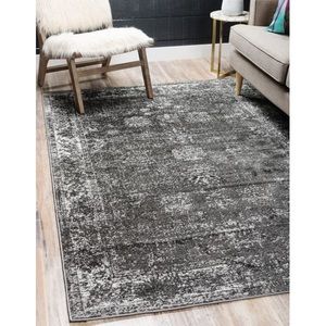 Brandt Area Rug - 8x10